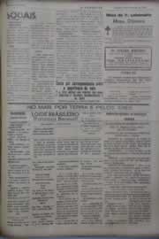 Hemeroteca - pagina O_Nordeste_1946_11_0055.jpg
