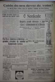 Hemeroteca - pagina O_Nordeste_1946_11_0056.jpg