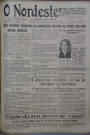 Hemeroteca - pagina O_Nordeste_1946_11_0057.jpg