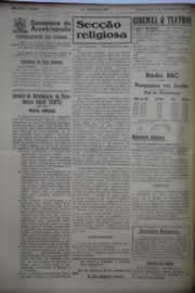 Hemeroteca - pagina O_Nordeste_1946_11_0058.jpg