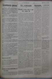 Hemeroteca - pagina O_Nordeste_1946_11_0059.jpg