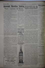Hemeroteca - pagina O_Nordeste_1946_11_0060.jpg