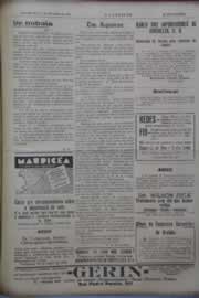 Hemeroteca - pagina O_Nordeste_1946_11_0061.jpg