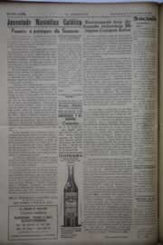 Hemeroteca - pagina O_Nordeste_1946_11_0062.jpg