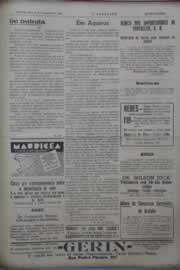 Hemeroteca - pagina O_Nordeste_1946_11_0063.jpg
