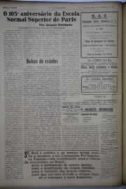 Hemeroteca - pagina O_Nordeste_1946_11_0064.jpg