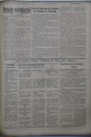 Hemeroteca - pagina O_Nordeste_1946_11_0065.jpg