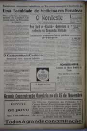 Hemeroteca - pagina O_Nordeste_1946_11_0066.jpg