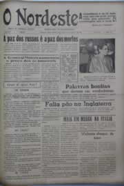 Hemeroteca - pagina O_Nordeste_1946_11_0067.jpg