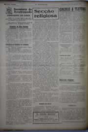 Hemeroteca - pagina O_Nordeste_1946_11_0068.jpg