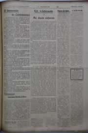 Hemeroteca - pagina O_Nordeste_1946_11_0069.jpg