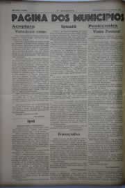 Hemeroteca - pagina O_Nordeste_1946_11_0070.jpg