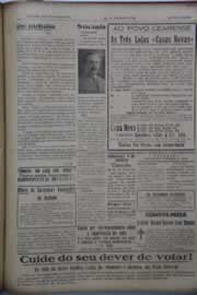 Hemeroteca - pagina O_Nordeste_1946_11_0071.jpg