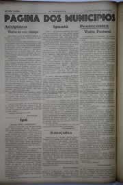 Hemeroteca - pagina O_Nordeste_1946_11_0072.jpg