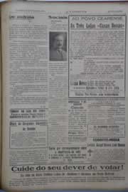 Hemeroteca - pagina O_Nordeste_1946_11_0073.jpg