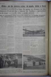Hemeroteca - pagina O_Nordeste_1946_11_0074.jpg