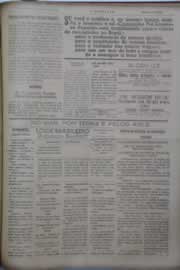 Hemeroteca - pagina O_Nordeste_1946_11_0075.jpg