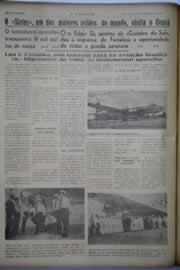 Hemeroteca - pagina O_Nordeste_1946_11_0076.jpg