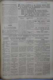 Hemeroteca - pagina O_Nordeste_1946_11_0077.jpg