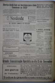 Hemeroteca - pagina O_Nordeste_1946_11_0078.jpg