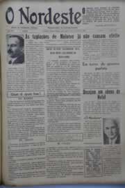 Hemeroteca - pagina O_Nordeste_1946_11_0079.jpg