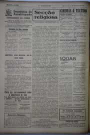 Hemeroteca - pagina O_Nordeste_1946_11_0080.jpg