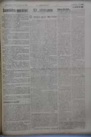 Hemeroteca - pagina O_Nordeste_1946_11_0081.jpg