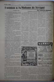 Hemeroteca - pagina O_Nordeste_1946_11_0082.jpg