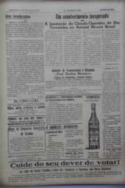 Hemeroteca - pagina O_Nordeste_1946_11_0083.jpg