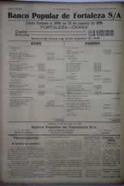 Hemeroteca - pagina O_Nordeste_1946_11_0084.jpg