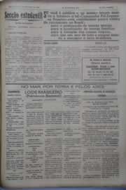 Hemeroteca - pagina O_Nordeste_1946_11_0085.jpg