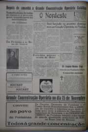 Hemeroteca - pagina O_Nordeste_1946_11_0086.jpg