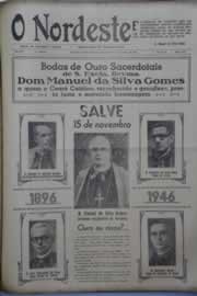 Hemeroteca - pagina O_Nordeste_1946_11_0087.jpg