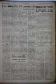 Hemeroteca - pagina O_Nordeste_1946_11_0088.jpg