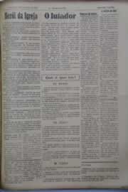 Hemeroteca - pagina O_Nordeste_1946_11_0089.jpg