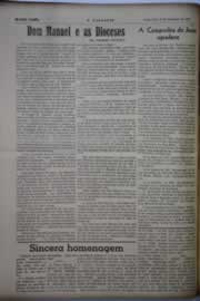 Hemeroteca - pagina O_Nordeste_1946_11_0090.jpg