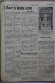 Hemeroteca - pagina O_Nordeste_1946_11_0091.jpg