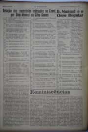 Hemeroteca - pagina O_Nordeste_1946_11_0092.jpg