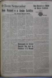 Hemeroteca - pagina O_Nordeste_1946_11_0093.jpg