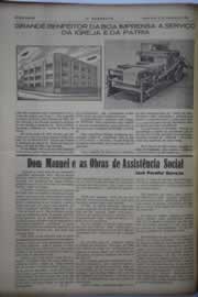 Hemeroteca - pagina O_Nordeste_1946_11_0094.jpg