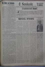 Hemeroteca - pagina O_Nordeste_1946_11_0095.jpg