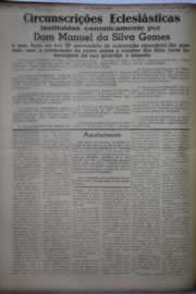 Hemeroteca - pagina O_Nordeste_1946_11_0096.jpg