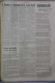 Hemeroteca - pagina O_Nordeste_1946_11_0097.jpg