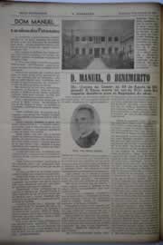 Hemeroteca - pagina O_Nordeste_1946_11_0098.jpg