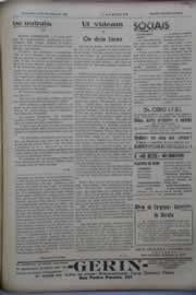 Hemeroteca - pagina O_Nordeste_1946_11_0099.jpg