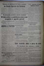 Hemeroteca - pagina O_Nordeste_1946_11_0100.jpg