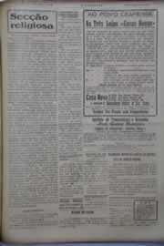 Hemeroteca - pagina O_Nordeste_1946_11_0101.jpg