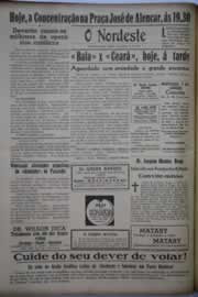 Hemeroteca - pagina O_Nordeste_1946_11_0102.jpg