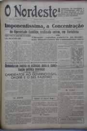 Hemeroteca - pagina O_Nordeste_1946_11_0103.jpg