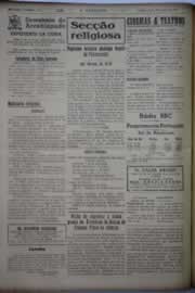 Hemeroteca - pagina O_Nordeste_1946_11_0104.jpg
